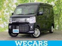 2021 Mitsubishi Town Box