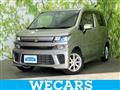 2019 Suzuki Wagon R