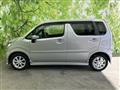 2019 Suzuki Wagon R