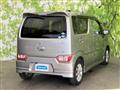 2019 Suzuki Wagon R