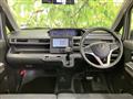 2019 Suzuki Wagon R