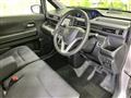 2019 Suzuki Wagon R
