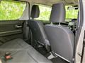 2019 Suzuki Wagon R