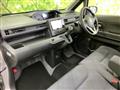 2019 Suzuki Wagon R