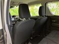 2019 Suzuki Wagon R