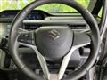 2019 Suzuki Wagon R