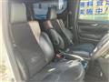 2017 Toyota Alphard G