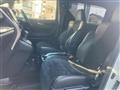 2017 Toyota Alphard G