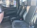 2017 Toyota Alphard G