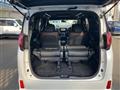 2017 Toyota Alphard G