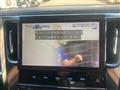 2017 Toyota Alphard G