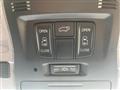 2017 Toyota Alphard G