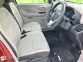 2025 Mitsubishi eK Wagon