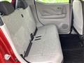 2025 Mitsubishi eK Wagon