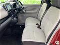 2025 Mitsubishi eK Wagon
