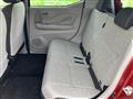 2025 Mitsubishi eK Wagon