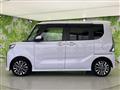 2023 Daihatsu Tanto
