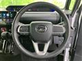 2023 Daihatsu Tanto