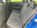 2014 Toyota Vitz