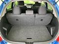 2014 Toyota Vitz