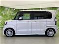 2020 Honda N BOX