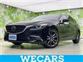 2015 Mazda Atenza