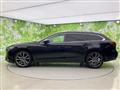 2015 Mazda Atenza
