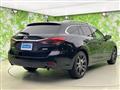 2015 Mazda Atenza