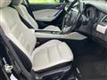 2015 Mazda Atenza