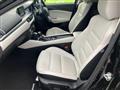 2015 Mazda Atenza