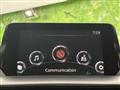 2015 Mazda Atenza