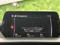 2015 Mazda Atenza