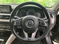 2015 Mazda Atenza