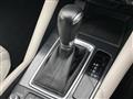 2015 Mazda Atenza