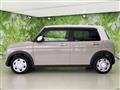 2021 Suzuki Lapin