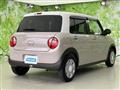 2021 Suzuki Lapin