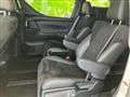 2022 Toyota Vellfire
