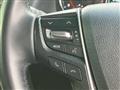 2022 Toyota Vellfire