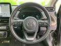 2021 Toyota AQUA