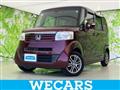 2014 Honda N BOX