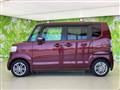 2014 Honda N BOX
