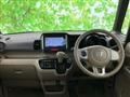 2014 Honda N BOX