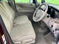 2014 Honda N BOX