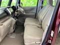 2014 Honda N BOX