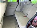 2014 Honda N BOX