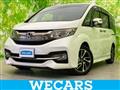 2015 Honda Honda Others