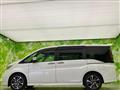 2015 Honda Honda Others