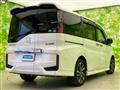 2015 Honda Honda Others