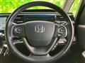 2015 Honda Honda Others