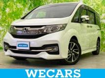 2015 Honda Honda Others
